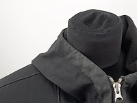 Jas, maat l, stone island - afbeelding 6 van  11