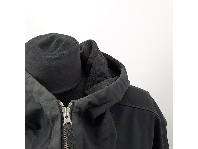 Jas, maat l, stone island - afbeelding 7 van  11