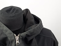 Jas, maat l, stone island - afbeelding 7 van  11