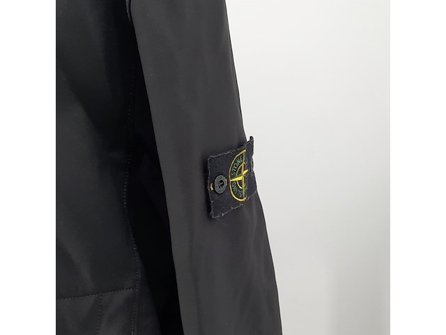 Jas, maat l, stone island - afbeelding 8 van  11