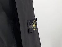 Jas, maat l, stone island - afbeelding 8 van  11