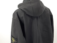 Jas, maat l, stone island - afbeelding 9 van  11