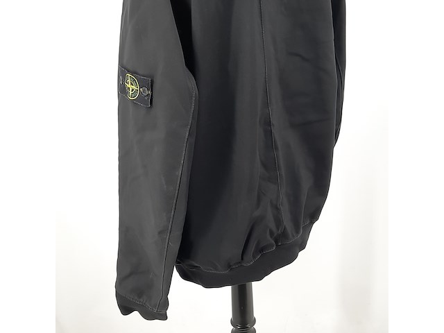Jas, maat l, stone island - afbeelding 10 van  11