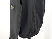 Jas, maat l, stone island - afbeelding 10 van  11