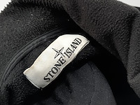 Jas, maat l, stone island - afbeelding 11 van  11