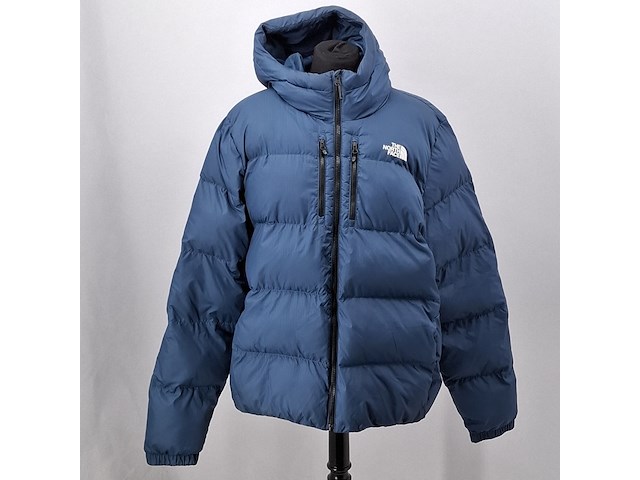 Jas, maat l, the north face - afbeelding 1 van  8