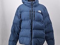 Jas, maat l, the north face - afbeelding 1 van  8