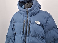 Jas, maat l, the north face - afbeelding 2 van  8
