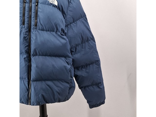 Jas, maat l, the north face - afbeelding 3 van  8