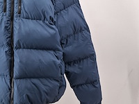 Jas, maat l, the north face - afbeelding 3 van  8