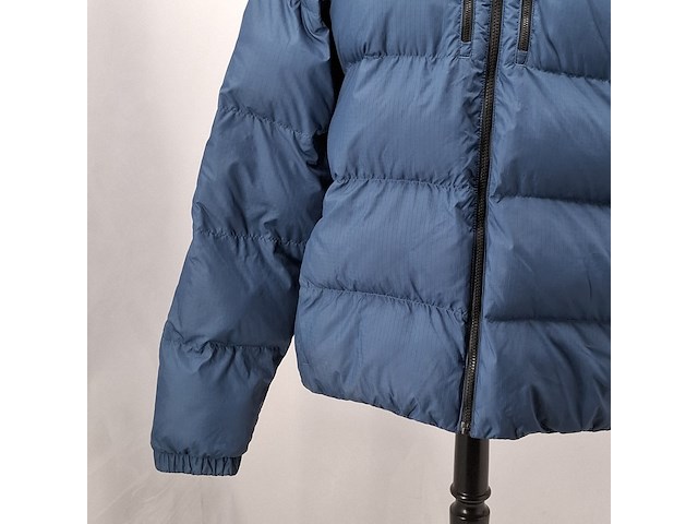 Jas, maat l, the north face - afbeelding 4 van  8