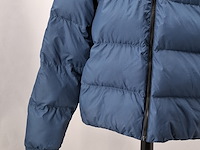Jas, maat l, the north face - afbeelding 4 van  8