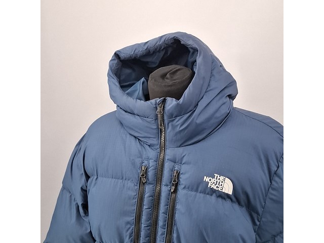 Jas, maat l, the north face - afbeelding 5 van  8