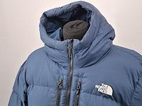 Jas, maat l, the north face - afbeelding 5 van  8