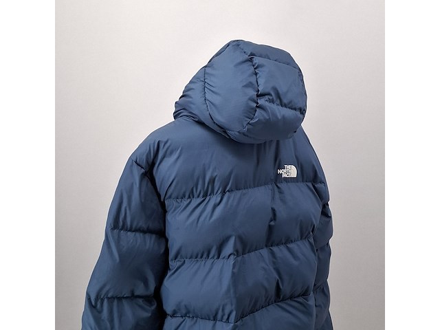 Jas, maat l, the north face - afbeelding 6 van  8
