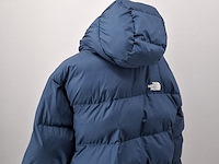 Jas, maat l, the north face - afbeelding 6 van  8