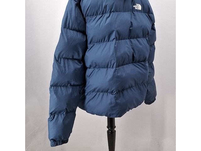 Jas, maat l, the north face - afbeelding 7 van  8