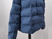 Jas, maat l, the north face - afbeelding 7 van  8
