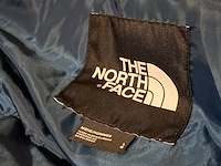 Jas, maat l, the north face - afbeelding 8 van  8