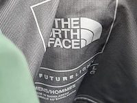 Jas, maat l, the north face - afbeelding 2 van  12