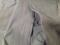 Jas, maat l, the north face - afbeelding 4 van  12