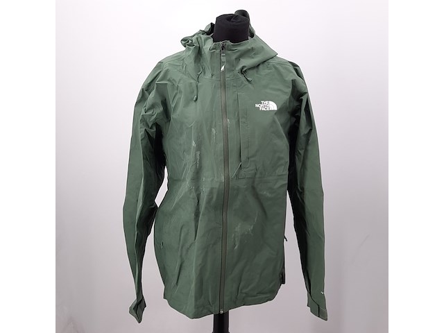 Jas, maat l, the north face - afbeelding 1 van  12