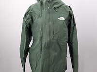 Jas, maat l, the north face - afbeelding 1 van  12