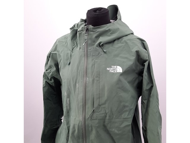 Jas, maat l, the north face - afbeelding 5 van  12