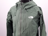 Jas, maat l, the north face - afbeelding 5 van  12