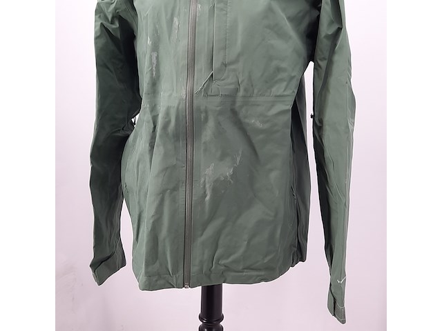 Jas, maat l, the north face - afbeelding 6 van  12