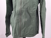 Jas, maat l, the north face - afbeelding 6 van  12