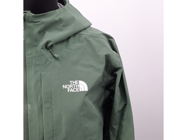 Jas, maat l, the north face - afbeelding 7 van  12