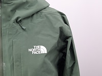 Jas, maat l, the north face - afbeelding 7 van  12