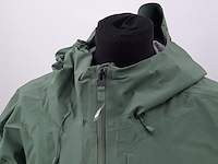 Jas, maat l, the north face - afbeelding 8 van  12