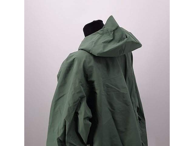 Jas, maat l, the north face - afbeelding 9 van  12