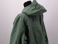 Jas, maat l, the north face - afbeelding 9 van  12