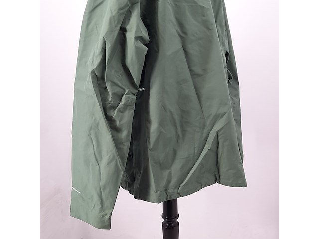 Jas, maat l, the north face - afbeelding 10 van  12