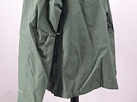 Jas, maat l, the north face - afbeelding 10 van  12