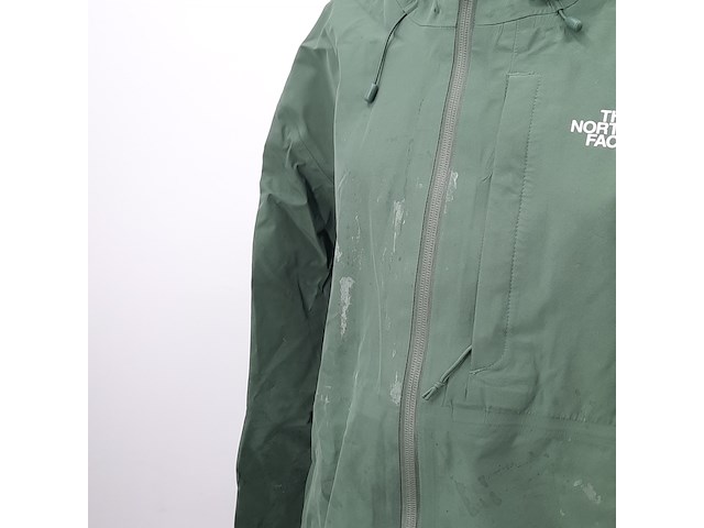 Jas, maat l, the north face - afbeelding 11 van  12