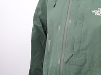 Jas, maat l, the north face - afbeelding 11 van  12
