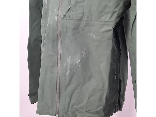 Jas, maat l, the north face - afbeelding 12 van  12