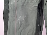 Jas, maat l, the north face - afbeelding 12 van  12