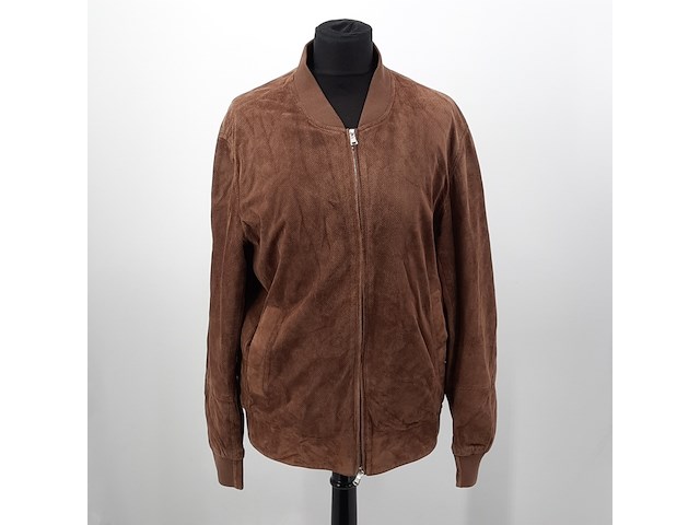 Jas, maat m, brunello cucinelli - afbeelding 1 van  8