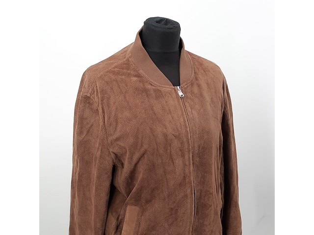 Jas, maat m, brunello cucinelli - afbeelding 2 van  8