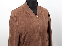 Jas, maat m, brunello cucinelli - afbeelding 2 van  8