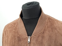 Jas, maat m, brunello cucinelli - afbeelding 4 van  8