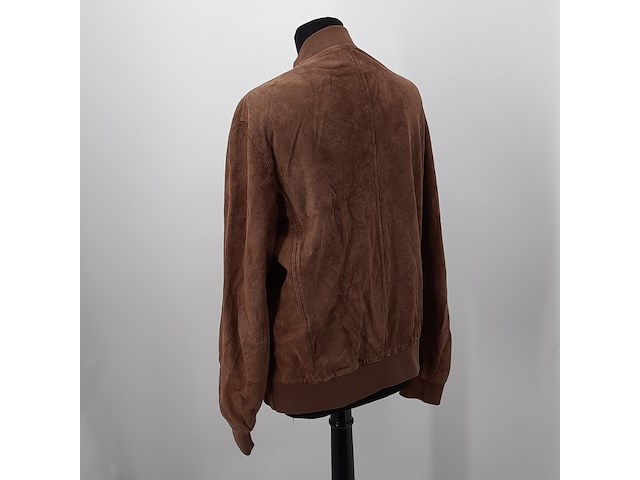 Jas, maat m, brunello cucinelli - afbeelding 5 van  8