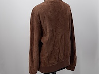 Jas, maat m, brunello cucinelli - afbeelding 5 van  8