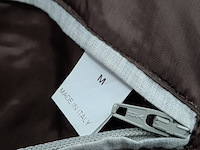 Jas, maat m, brunello cucinelli - afbeelding 8 van  8
