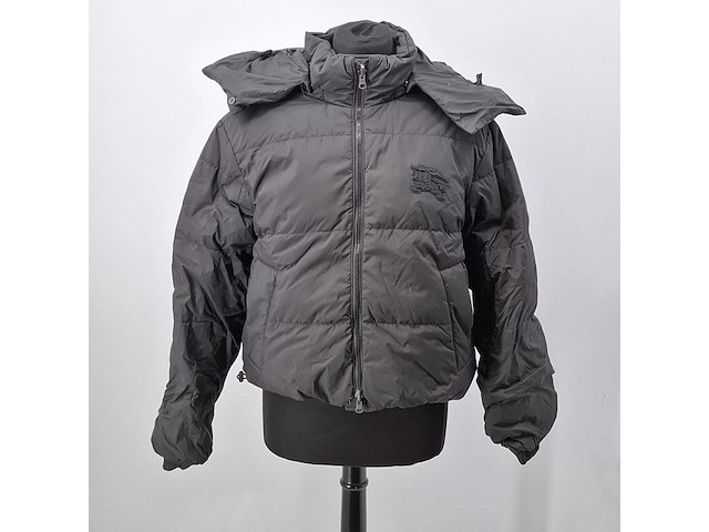 Jas, maat m, burberry, 8079475 - afbeelding 1 van  8